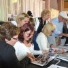 tentoonstelling 20 jarig bestaan 028